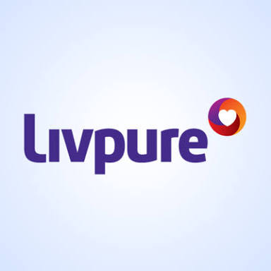Partner Image